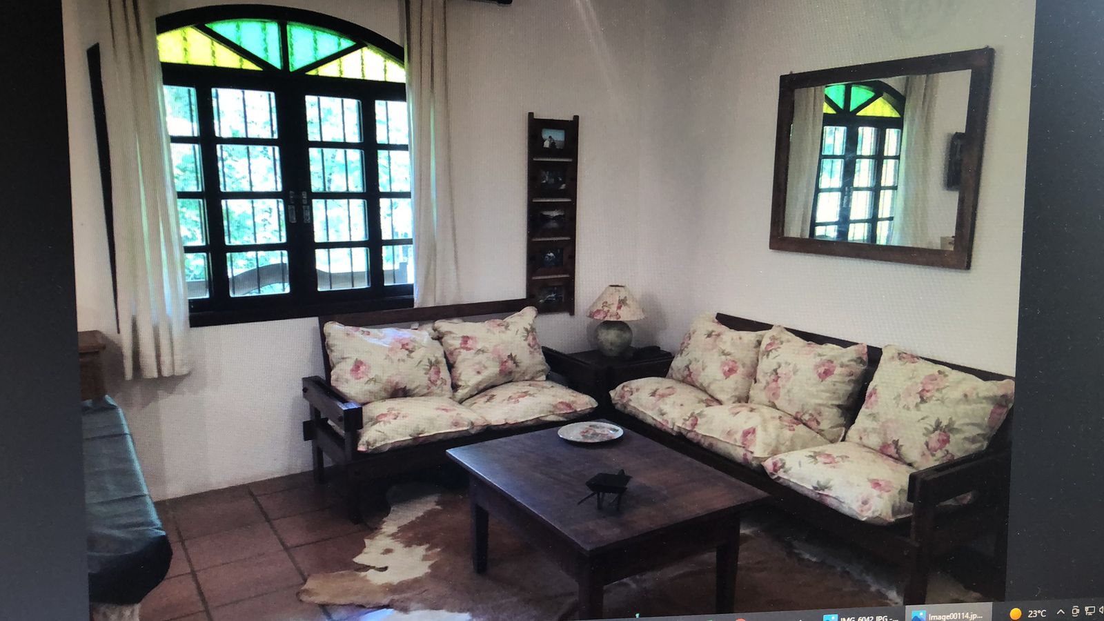 Foto 2 - Casa 707189